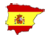 MADREPERLA - Espanol